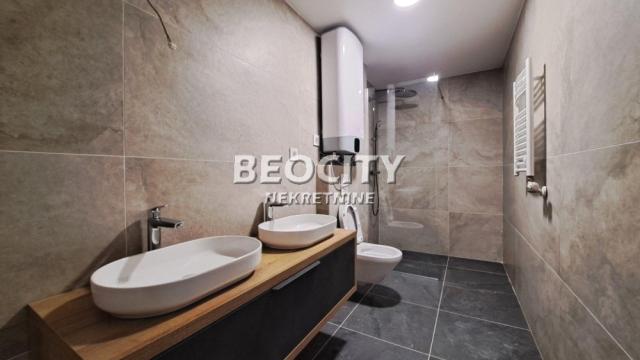 Stan, četvorosoban, Prodaja, 131m2, Autokomanda, Voždovac, Voždovac, Autokomanda, , 4.0, 131m2