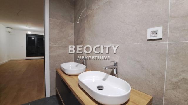 Stan, četvorosoban, Prodaja, 131m2, Autokomanda, Voždovac, Voždovac, Autokomanda, , 4.0, 131m2