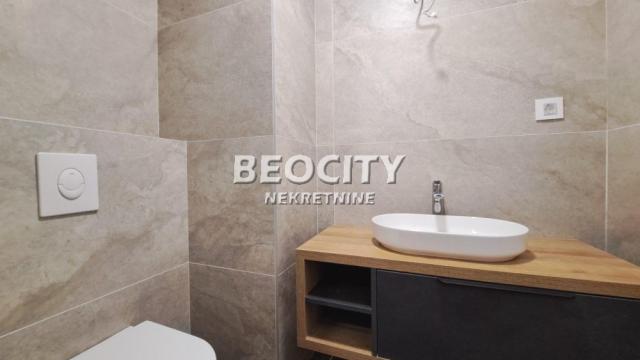 Stan, četvorosoban, Prodaja, 131m2, Autokomanda, Voždovac, Voždovac, Autokomanda, , 4.0, 131m2