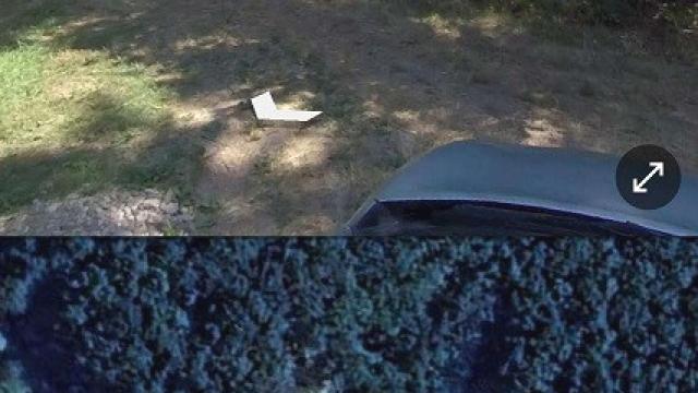 Plac, Prodaja, m2, Atomska Banja, Okolno mesto, Atomska Banja