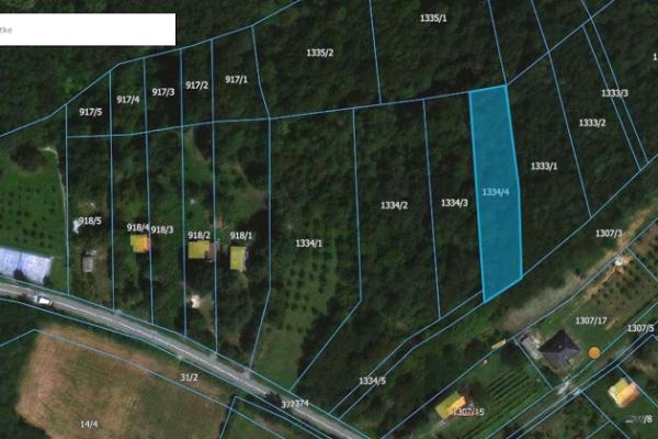 prodaja, plac,
stojnik-sopot-beograd, 1084982, stojnik