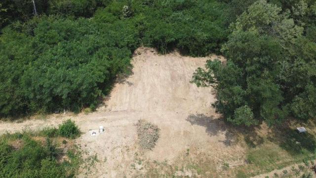 Plac, Prodaja, m2, Stojnik, Sopot, Stojnik