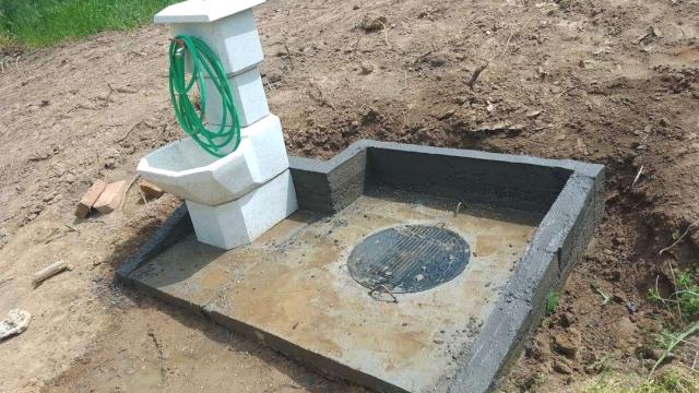 Plac, Prodaja, m2, Stojnik, Sopot, Stojnik