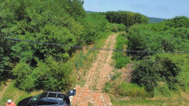 Plac, Prodaja, m2, Stojnik, Sopot, Stojnik