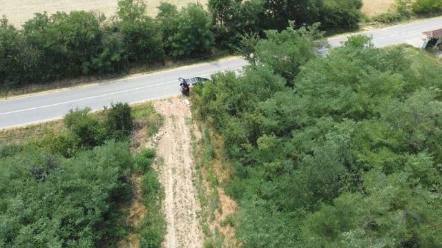 Plac, Prodaja, m2, Stojnik, Sopot, Stojnik