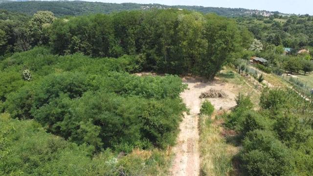 Plac, Prodaja, m2, Stojnik, Sopot, Stojnik