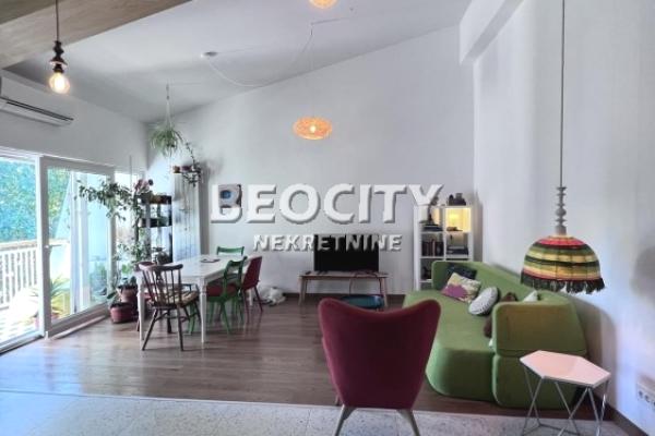 izdavanje, stanova,
dorcol-stari-grad-beograd, 1085065, jednosoban-visokog-stevana