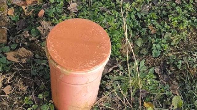 Plac, Prodaja, m2, Irig