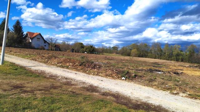 Plac, Prodaja, m2, Mojsinje, Okolno mesto, Mojsinje