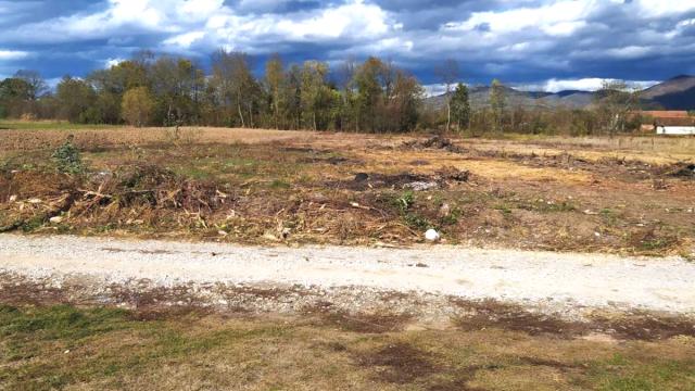 Plac, Prodaja, m2, Mojsinje, Okolno mesto, Mojsinje