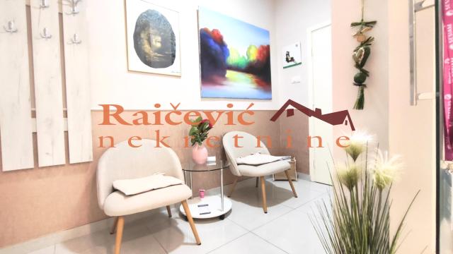 Stan, Jednosoban, Prodaja, 30m2, Tašmajdan, Palilula, Dalmatinska