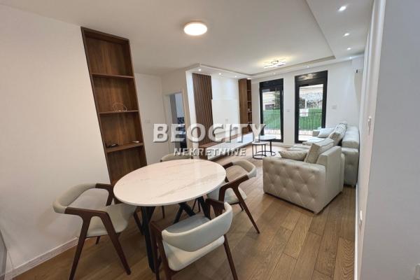 prodaja, stanova,
lekino-brdo-vozdovac-beograd, 1085146, dvosoban