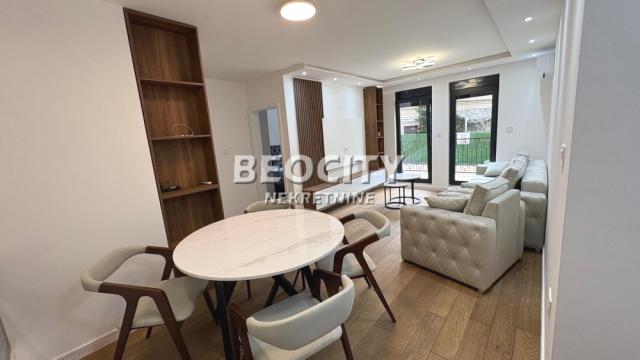 Stan, Dvosoban, Prodaja, 54m2, Lekino brdo, Voždovac, Voždovac, Lekino brdo, , 2.0, 54m2