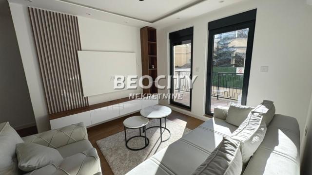 Stan, Dvosoban, Prodaja, 54m2, Lekino brdo, Voždovac, Voždovac, Lekino brdo, , 2.0, 54m2