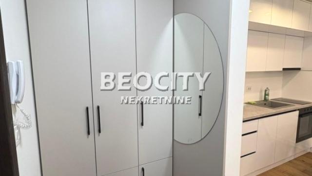 Stan, Dvosoban, Prodaja, 54m2, Lekino brdo, Voždovac, Voždovac, Lekino brdo, , 2.0, 54m2