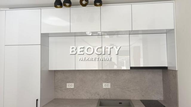 Stan, Dvosoban, Prodaja, 54m2, Lekino brdo, Voždovac, Voždovac, Lekino brdo, , 2.0, 54m2