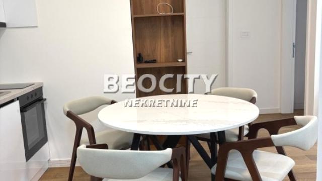 Stan, Dvosoban, Prodaja, 54m2, Lekino brdo, Voždovac, Voždovac, Lekino brdo, , 2.0, 54m2