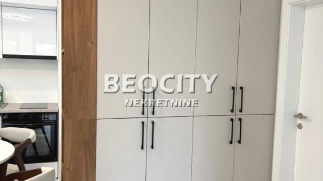 Stan, Dvosoban, Prodaja, 54m2, Lekino brdo, Voždovac, Voždovac, Lekino brdo, , 2.0, 54m2