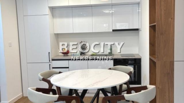 Stan, Dvosoban, Prodaja, 54m2, Lekino brdo, Voždovac, Voždovac, Lekino brdo, , 2.0, 54m2