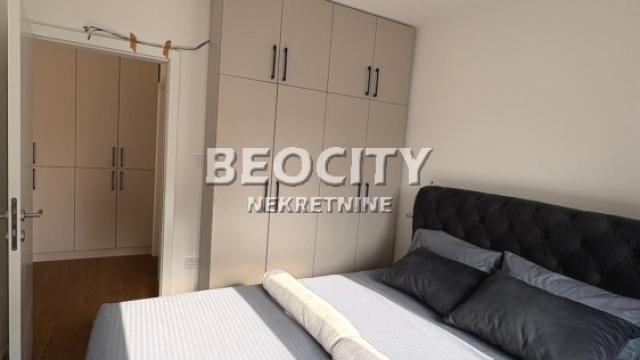 Stan, Dvosoban, Prodaja, 54m2, Lekino brdo, Voždovac, Voždovac, Lekino brdo, , 2.0, 54m2