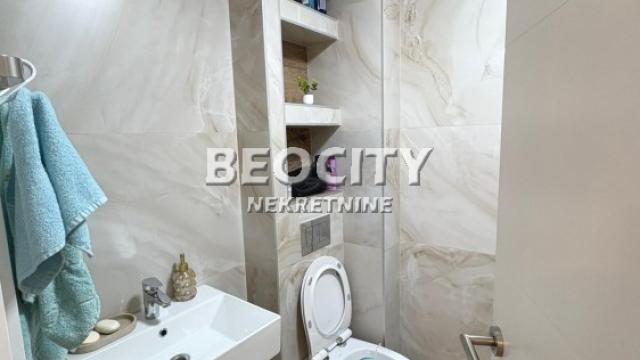 Stan, Dvosoban, Prodaja, 54m2, Lekino brdo, Voždovac, Voždovac, Lekino brdo, , 2.0, 54m2