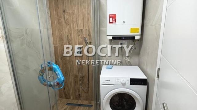 Stan, Dvosoban, Prodaja, 54m2, Lekino brdo, Voždovac, Voždovac, Lekino brdo, , 2.0, 54m2