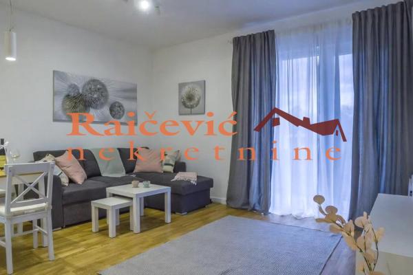 izdavanje, stanova,
lekino-brdo-vozdovac-beograd, 1063095, jednoiposoban-dragacevska