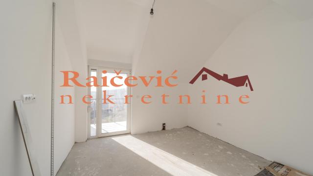 Stan, Trosoban, Prodaja, 80m2, Kaludjerica, Grocka, Kaludjerica