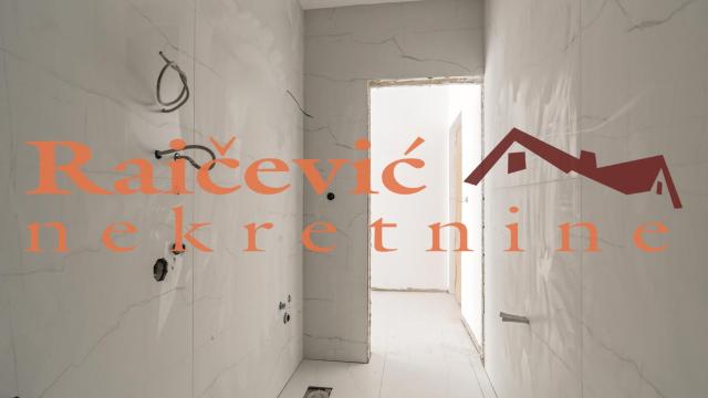 Stan, Trosoban, Prodaja, 95m2, Kaludjerica, Grocka, Kaludjerica