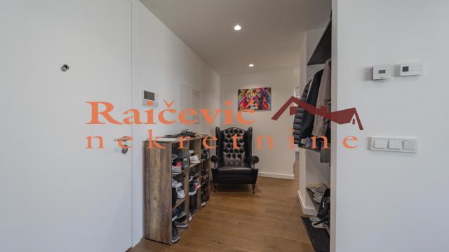 Stan, Trosoban, Prodaja, 99m2, Blok 58, Novi Beograd, Jurija Gagarina