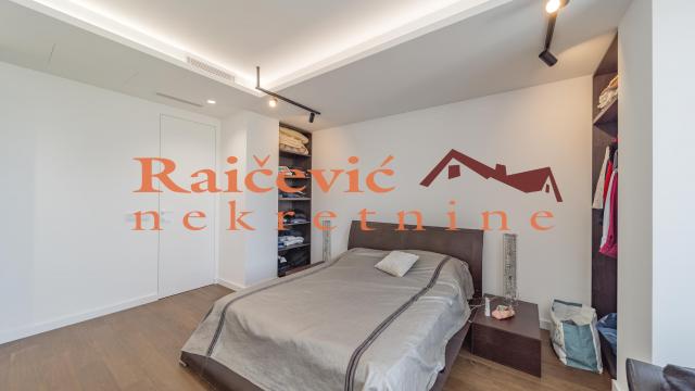 Stan, Trosoban, Prodaja, 99m2, Blok 58, Novi Beograd, Jurija Gagarina