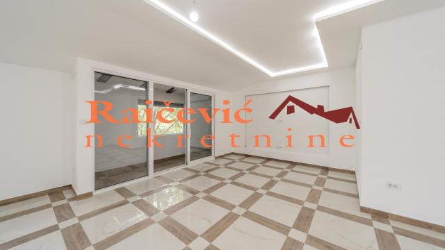 Stan, Trosoban, Prodaja, 83m2, Profesorska kolonija, Palilula, Mise Vujica