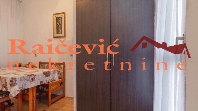 Stan, Dvosoban, Prodaja, 67m2, Labudovo brdo, Rakovica, Sretena Mladenovica Mike