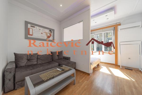 prodaja, stanova,
centar-stari-grad-beograd, 1080813, jednoiposoban-obilicev-venac