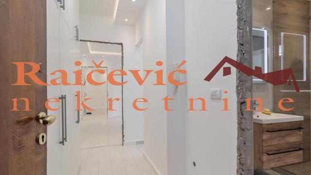 Stan, Dvosoban, Prodaja, 60m2, Centar, Stari grad, Kondina