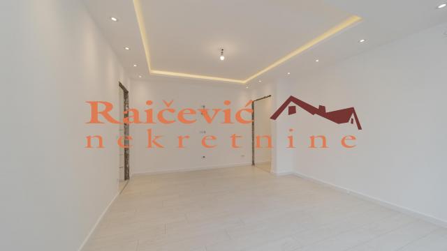 Stan, Dvosoban, Prodaja, 60m2, Centar, Stari grad, Kondina