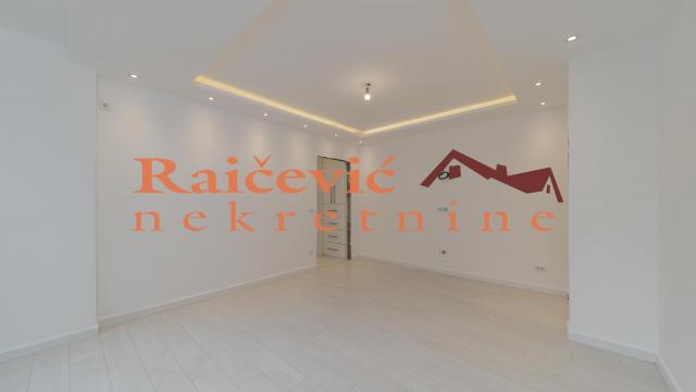 Stan, Dvosoban, Prodaja, 60m2, Centar, Stari grad, Kondina