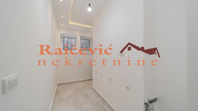 Stan, Dvosoban, Prodaja, 60m2, Centar, Stari grad, Kondina