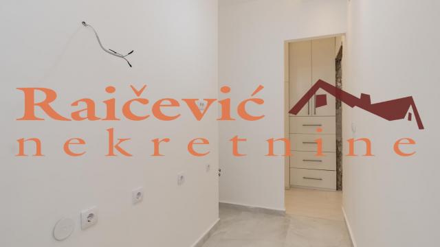 Stan, Dvosoban, Prodaja, 60m2, Centar, Stari grad, Kondina