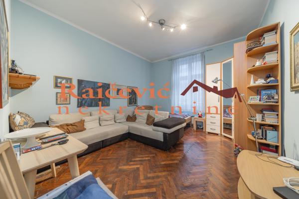 prodaja, stanova,
centar-stari-grad-beograd, 1045052, trosoban-bulevar-despota-stefana