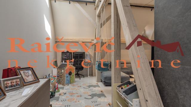 Stan, Trosoban, Prodaja, 160m2, Centar, Stari grad, Nikole Spasica