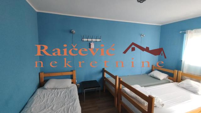 Stan, Prodaja, 170m2, Centar, Stari grad, Kneza Mihaila