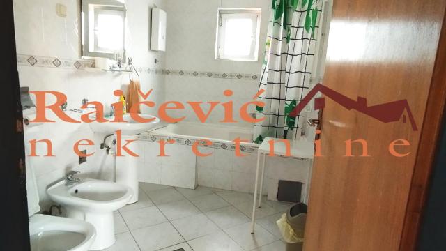 Stan, Prodaja, 170m2, Centar, Stari grad, Kneza Mihaila