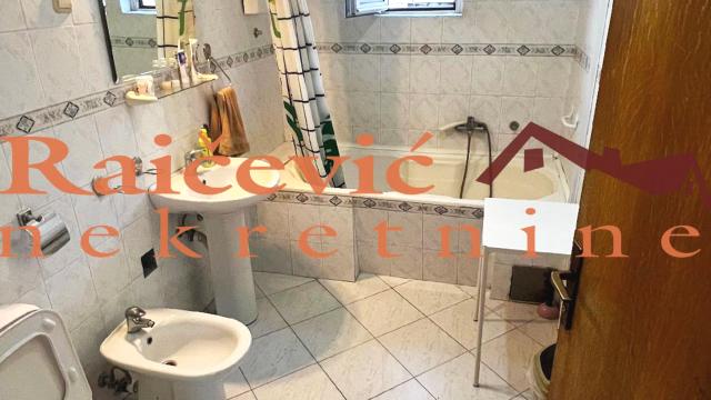 Stan, Prodaja, 170m2, Centar, Stari grad, Kneza Mihaila