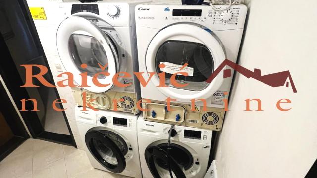 Stan, Prodaja, 170m2, Centar, Stari grad, Kneza Mihaila