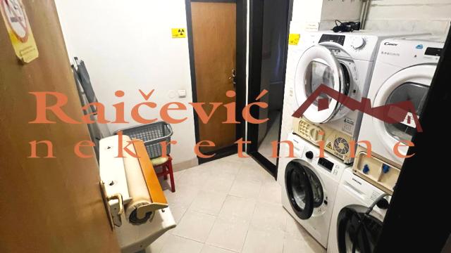 Stan, Prodaja, 170m2, Centar, Stari grad, Kneza Mihaila