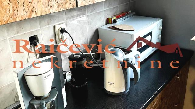 Stan, Prodaja, 170m2, Centar, Stari grad, Kneza Mihaila