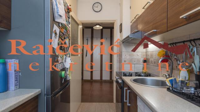 Stan, Trosoban, Prodaja, 71m2, Braće Jerković, Voždovac, Jovana Bijelica