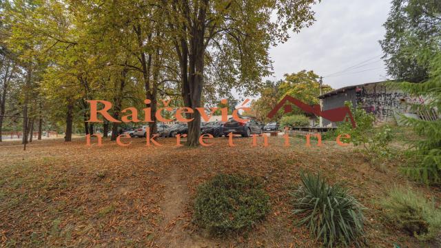 Stan, Trosoban, Prodaja, 71m2, Braće Jerković, Voždovac, Jovana Bijelica