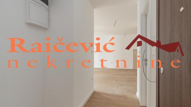 Stan, Petosoban, Prodaja, 162m2, Dušanovac, Voždovac, Dusanovac